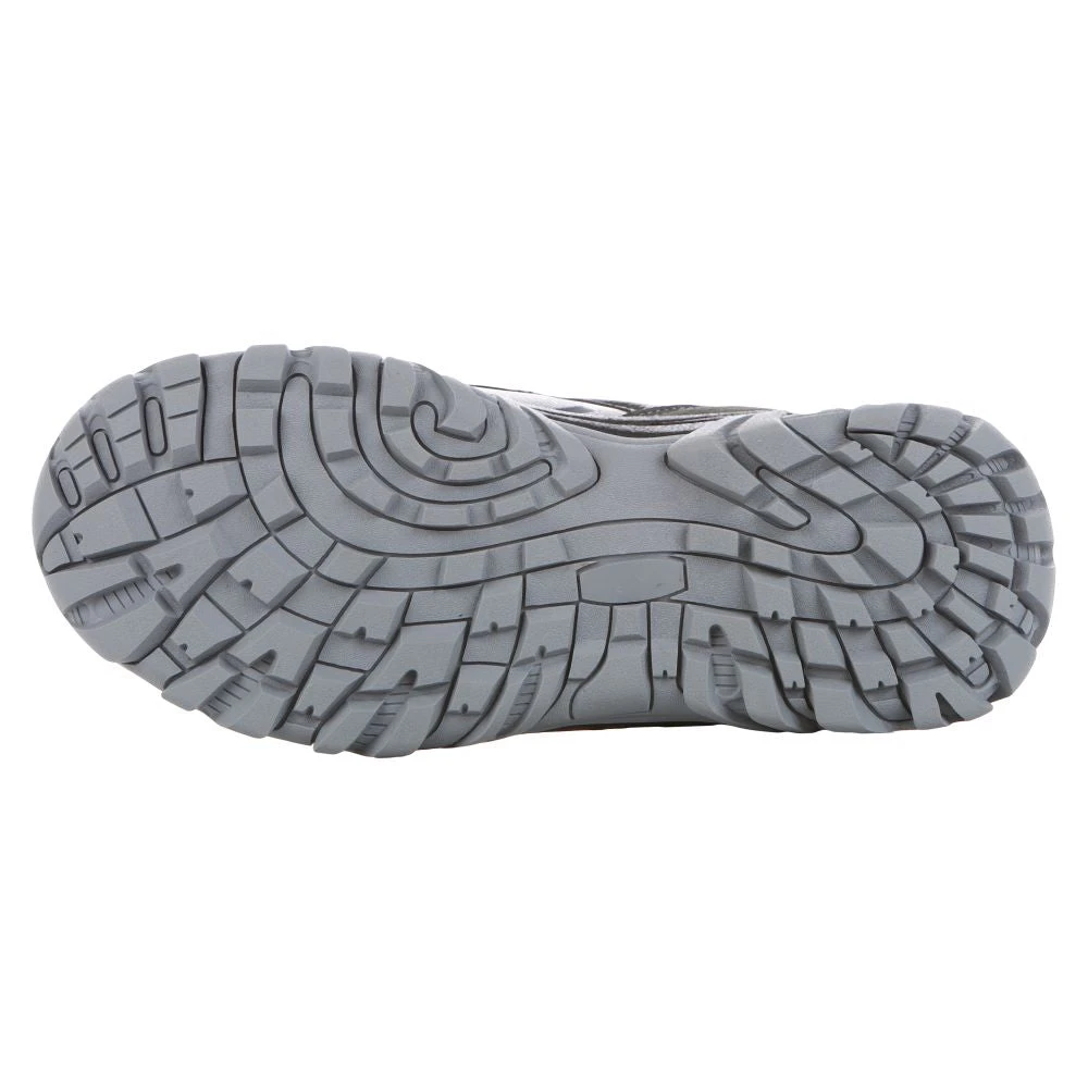 'Northside' Men's Rockbridge 200GR WP Winter Boot - Charcoal 5 'Northside' Men's Rockbridge 200GR WP Winter Boot - Charcoal - Image 3