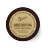 'Danner' Waterproofing Boot Dressing 4 Oz. - Brown -Outdoor Clothing Store 97401 1024x1024@2x