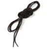 'LaCrosse' Unisex 86" Laces - Black / Brown -Outdoor Clothing Store 983002 1024x1024@2x
