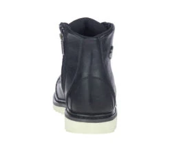 'Harley Davidson' Men's 5" Hagerman Riding Boot - Black -Outdoor Clothing Store 98741 22VM ALT03 1024x1024@2x