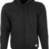 'Highway 21' Men's Industry Graphic Protective Hoodie - Black -Outdoor Clothing Store 9a65 5b85994ca249b 1 1024x1024@2x