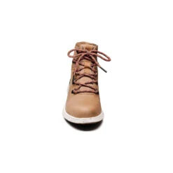 'Bogs' Women's Juniper WP Hiker - Toffee 13 'Bogs' Women's Juniper WP Hiker - Toffee -Outdoor Clothing Store Bogs Fall 2021 72691 235 ALT 1 1024x1024@2x