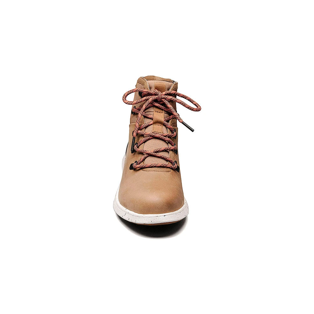 'Bogs' Women's Juniper WP Hiker - Toffee 6 'Bogs' Women's Juniper WP Hiker - Toffee - Image 4