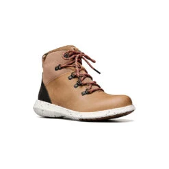 'Bogs' Women's Juniper WP Hiker - Toffee 17 'Bogs' Women's Juniper WP Hiker - Toffee -Outdoor Clothing Store Bogs Fall 2021 72691 235 ALT 2 1024x1024@2x