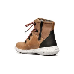'Bogs' Women's Juniper WP Hiker - Toffee 16 'Bogs' Women's Juniper WP Hiker - Toffee -Outdoor Clothing Store Bogs Fall 2021 72691 235 ALT 4 1024x1024@2x