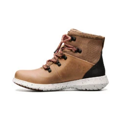 'Bogs' Women's Juniper WP Hiker - Toffee 15 'Bogs' Women's Juniper WP Hiker - Toffee -Outdoor Clothing Store Bogs Fall 2021 72691 235 ALT 5 1024x1024@2x