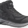 'Carolina' Men's 6" Align Voltrex Hi Athletic Comp Toe Hiker - Black -Outdoor Clothing Store CA1911 500xauto 1024x1024@2x