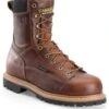 'Carolina' Men's 8" Grind WP EH - Brown 1 'Carolina' Men's 8" Grind WP EH - Brown -Outdoor Clothing Store CA5529 500xauto d6ad758b ef42 42d5 9935 bb93b2b05c33 1024x1024@2x