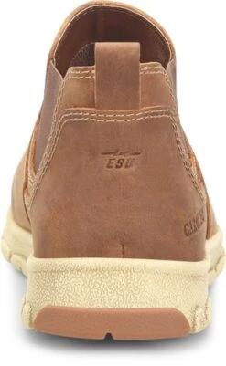 'Carolina' Men's Romeo Lightweight ESD SR Aluminum Toe - Tan / Brown 12 'Carolina' Men's Romeo Lightweight ESD SR Aluminum Toe - Tan / Brown -Outdoor Clothing Store CA5671 autox500 Heel bbad454d 0532 46c4 a6b3 f21cf042d3bf 1024x1024@2x