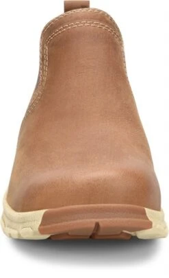 'Carolina' Men's Romeo Lightweight ESD SR Aluminum Toe - Tan / Brown 11 'Carolina' Men's Romeo Lightweight ESD SR Aluminum Toe - Tan / Brown -Outdoor Clothing Store CA5671 autox500 Toe e8357fd2 b92f 48ae ab49 5dd5e0f26201 1024x1024@2x