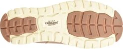 'Carolina' Men's Romeo Lightweight ESD SR Aluminum Toe - Tan / Brown 10 'Carolina' Men's Romeo Lightweight ESD SR Aluminum Toe - Tan / Brown -Outdoor Clothing Store CA5671 autoxauto Outsole 1c31b59a a81b 4119 b0c3 6a0035247729 1024x1024@2x