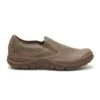'Caterpillar' Men's Fused Slip On - Beaned 2 'Caterpillar' Men's Fused Slip On - Beaned -Outdoor Clothing Store CATM P724804 091319 F20 000 1024x1024@2x