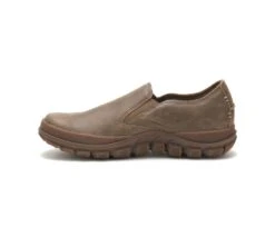 'Caterpillar' Men's Fused Slip On - Beaned -Outdoor Clothing Store CATM P724804 091319 F20 180 1024x1024@2x