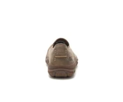 'Caterpillar' Men's Fused Slip On - Beaned -Outdoor Clothing Store CATM P724804 091319 F20 270 1024x1024@2x