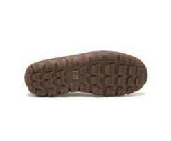 'Caterpillar' Men's Fused Slip On - Beaned -Outdoor Clothing Store CATM P724804 091319 F20 OUT 1024x1024@2x