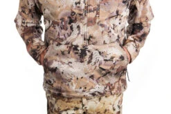 'Sitka' Men's Dakota Hoody - Waterfowl : Marsh -Outdoor Clothing Store DakotaHoodyMarsh 2019 alt 1 1024x1024@2x