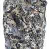 'Sitka' Men's Fanatic Vest - Elevated II : Whitetail