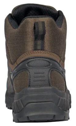 'Hoss Boots' Men's Eric Hi EH Soft Toe - Brown -Outdoor Clothing Store ERICHI BROWN 3l 1024x1024@2x