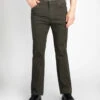'Grand River' Twill Stretch Pant - Olive 2 'Grand River' Twill Stretch Pant - Olive -Outdoor Clothing Store Fh3FzI1UMuZiuhaFmllzPTZ9 1024x1024@2x