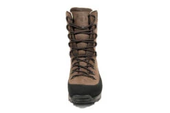 'Whites Shoe Co' Men's 8" Lochsa WP Hunting - Nubuck -Outdoor Clothing Store GRS LOCHSA 6 NBK DK BRN 4 1024x1024@2x