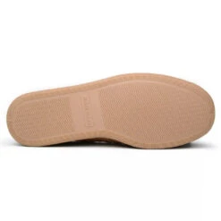 'Minnetonka' Men's Pile Lined Hardsole Moc Slipper - Tan (Ext. Sizes) 10 'Minnetonka' Men's Pile Lined Hardsole Moc Slipper - Tan (Ext. Sizes) -Outdoor Clothing Store GUEST 89097f73 69db 4c80 a951 b510bf3340cc 1024x1024@2x