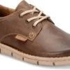 'Born' Men's Soledad - Brown -Outdoor Clothing Store H47423 500xauto 1024x1024@2x