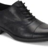 'Born' Men's Marc Oxford - Black