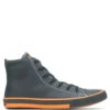 'Harley Davidson' Men's 4.25" Nathan Hi-Top Sneaker - Black 1 'Harley Davidson' Men's 4.25" Nathan Hi-Top Sneaker - Black -Outdoor Clothing Store HDM D93816 101221 F15 000 1024x1024@2x