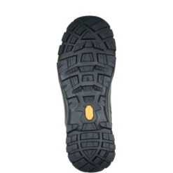 'Harley Davidson' Men's 5" Walden Riding Boot - Black -Outdoor Clothing Store HDM D93831 110221 F21 OUT 1024x1024@2x