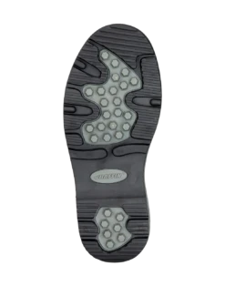 'Baffin' Men's 12" Canada Insulated WP Boot - Brown 11 'Baffin' Men's 12" Canada Insulated WP Boot - Brown -Outdoor Clothing Store HERITAGE SOLE BBI 1024x1024@2x