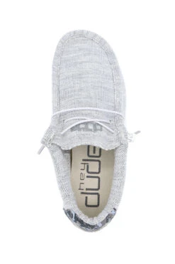 'Hey Dude' Men's Wally Stretch - Street Digi Camo 11 'Hey Dude' Men's Wally Stretch - Street Digi Camo -Outdoor Clothing Store HEY DUDE WALLY STRETCH STREET DIGI CAMO 110383265 6 3000x e7d0e557 a11f 4554 b032 b0ede31fb3bf 1024x1024@2x