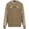 'Hooey' Men's "Lock-Up" Aztec Pattern Hoody - Tan / Cream 2 'Hooey' Men's "Lock-Up" Aztec Pattern Hoody - Tan / Cream -Outdoor Clothing Store HH23 010 B 1 1000x1000 20cd2f44 0b9c 4293 964c 4fb9c7e4f512 1024x1024@2x