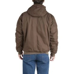 Outdoor Clothing Store -Outdoor Clothing Store HJ375BB Back 1024x1024@2x