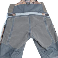 'Sitka' Men's Hudson Bibs - Waterfowl : Marsh 9 'Sitka' Men's Hudson Bibs - Waterfowl : Marsh -Outdoor Clothing Store Hudson Bib Waterfowl Marsh 3 1024x1024@2x