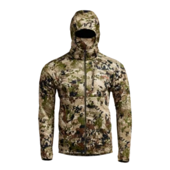 'Sitka' Men's Traverse Hoody - Big Game : Optifade Subalpine -Outdoor Clothing Store IMG SITKA BG 2022 600026 SA Traverse Hoody Optifade Subalpine 592p Studio 00559 1024x1024@2x
