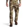 'Sitka' Men's Traverse Pant - Big Game : Optifade Subalpine -Outdoor Clothing Store IMG SITKA BG 2022 600029 SA Traverse Pant Optifade Subalpine 592p Studio 00418 1024x1024@2x