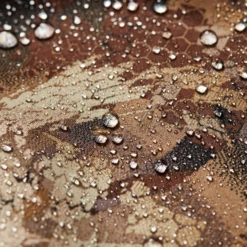 'Sitka' Men's Traverse Hoody - Optifade Waterfowl : Marsh -Outdoor Clothing Store IMG SITKA WL 2022 600026 WL Traverse Hoody Optifade Waterfowl 592p Studio 02276 1024x1024@2x