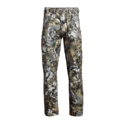 'Sitka' Men's Traverse Pant - Whitetail : Elevated II -Outdoor Clothing Store IMG SITKA WT 2022 600029 EV Traverse Pant Optifade Elevated II 592p Studio 02454 1024x1024@2x