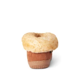 'Old Friend Footwear' Men's Bootee Slipper - Chestnut (Wide) 11 'Old Friend Footwear' Men's Bootee Slipper - Chestnut (Wide) -Outdoor Clothing Store IMG 0611 1024x1024 afc7241c 35eb 4d63 b451 999a7ea6bff8 1024x1024@2x