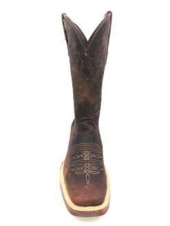 Outdoor Clothing Store -Outdoor Clothing Store IMG 3263 1024x1024@2x