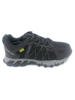 'Reebok' Men's Trailgrip Work MetGuard EH Alloy Toe - Black 12 'Reebok' Men's Trailgrip Work MetGuard EH Alloy Toe - Black -Outdoor Clothing Store IMG 5894 1024x1024@2x