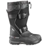 'Baffin' Men's 15" Impact Insulated WP Boot - Black 2 'Baffin' Men's 15" Impact Insulated WP Boot - Black -Outdoor Clothing Store IMPACT 001 LATERAL 1024x1024@2x