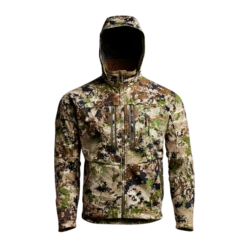 'Sitka' Men's Jetstream Jacket - Subalpine -Outdoor Clothing Store Img SITKA BG 2021 50032 SA Mens Jetstream Jacket Optifade Subalpine 592p Studio 1301 1024x1024@2x