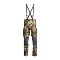 'Sitka' Men's Timberline Pant - Subalpine 8 'Sitka' Men's Timberline Pant - Subalpine -Outdoor Clothing Store Img SITKA BG 2021 50113 SA Mens Timberline Pant Optifade Subalpine 592p Studio 1318 1024x1024@2x