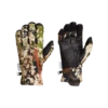 'Sitka' Men's Mountain Windstopper Glove - Big Game : Optifade Subalpine -Outdoor Clothing Store Img SITKA BG 2021 90152 SA Mens Mountain WS Glove Optifade Subalpine 592p Studio 2733 1024x1024@2x