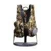 'Sitka' Men's Equinox Turkey Vest - Subalpine -Outdoor Clothing Store Img SITKA BG 2022 600050 SA Equinox Turkey Vest Optifade Subalpline Studio 0032 HR Large jpeg 1024x1024@2x