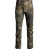 'Sitka' Men's Equinox Guard Pant - Waterfowl Timber 1 'Sitka' Men's Equinox Guard Pant - Waterfowl Timber -Outdoor Clothing Store Img SITKA WF 2022 50247 TM Equinox Guard Pant Optifade WF Timber Studio 00141 Medium jpeg 1024x1024@2x