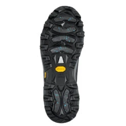 'Black Diamond' Men's 6" Arctic Grip EH WP Soft Toe Hiker - Black 11 'Black Diamond' Men's 6" Arctic Grip EH WP Soft Toe Hiker - Black -Outdoor Clothing Store Iq9s6AQ 1024x1024@2x