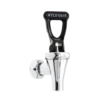 'Wyld Gear' Hard Cooler Tap/Drain - Black -Outdoor Clothing Store JVPJT4rhSRCvEFjlwJHM Cooler Tap Front large 090d5151 3956 4de8 ae9b 47ff74a969f9 1024x1024@2x