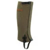 'Kenetrek' Men's WP Hunting Gaiters - Solid Loden / Black -Outdoor Clothing Store KE 064 LOD 5000x ee034088 86a9 4fcb 8bd1 62adef5b9192 1024x1024@2x
